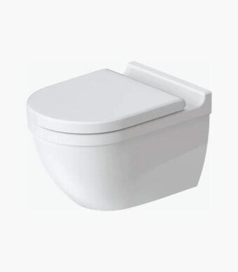 Rectangular Sink - Billede 4