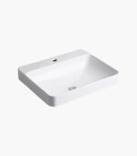 Bathroom Sink - Billede 2
