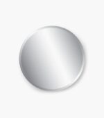 Bathroom Sink - Billede 3