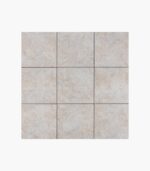 Linoleum Starry Nght - Billede 2