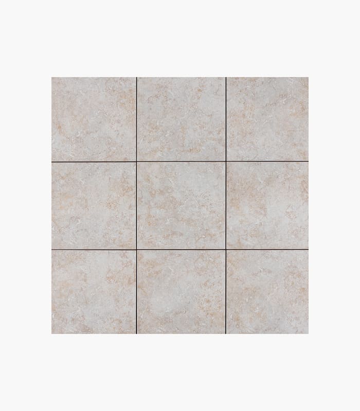 flooring-product-1 Ceramic Floor Tile - Billede 1