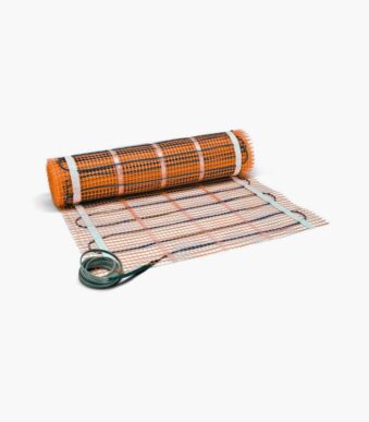 Wood Soap Dish - Billede 2