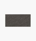 Ceramic Floor Tile - Billede 2