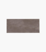 Ceramic Floor Tile - Billede 4