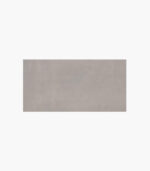 Ceramic Floor Tile - Billede 3