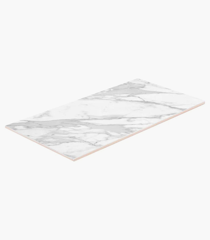 hot-spot-product-1 Glossy Ceramic - Billede 1