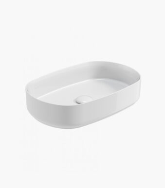 Rectangular Sink - Billede 2