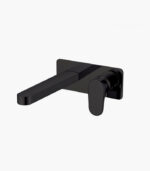Outdoor Wall Light - Billede 2