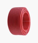 Pipe Polyethylene - Billede 2