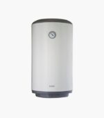 Wall-hung toilet - Billede 5