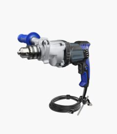 12V Max 2-Tool Combo Kit - Billede 2
