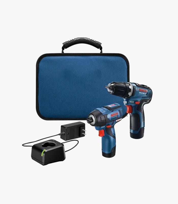 tools-product-16 12V Max 2-Tool Combo Kit - Billede 1
