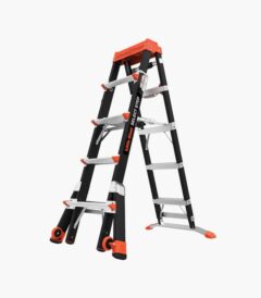 12V Max 2-Tool Combo Kit - Billede 4