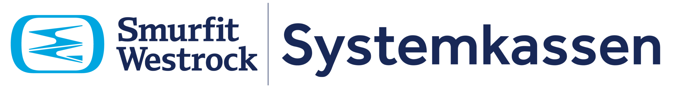 Systemkassen - Smurfit Westrock